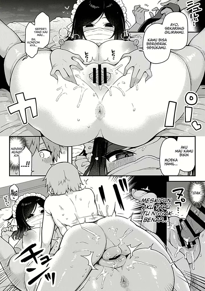 image-komik-onee-chan-uraaka-joshi-chapter-01-14/22