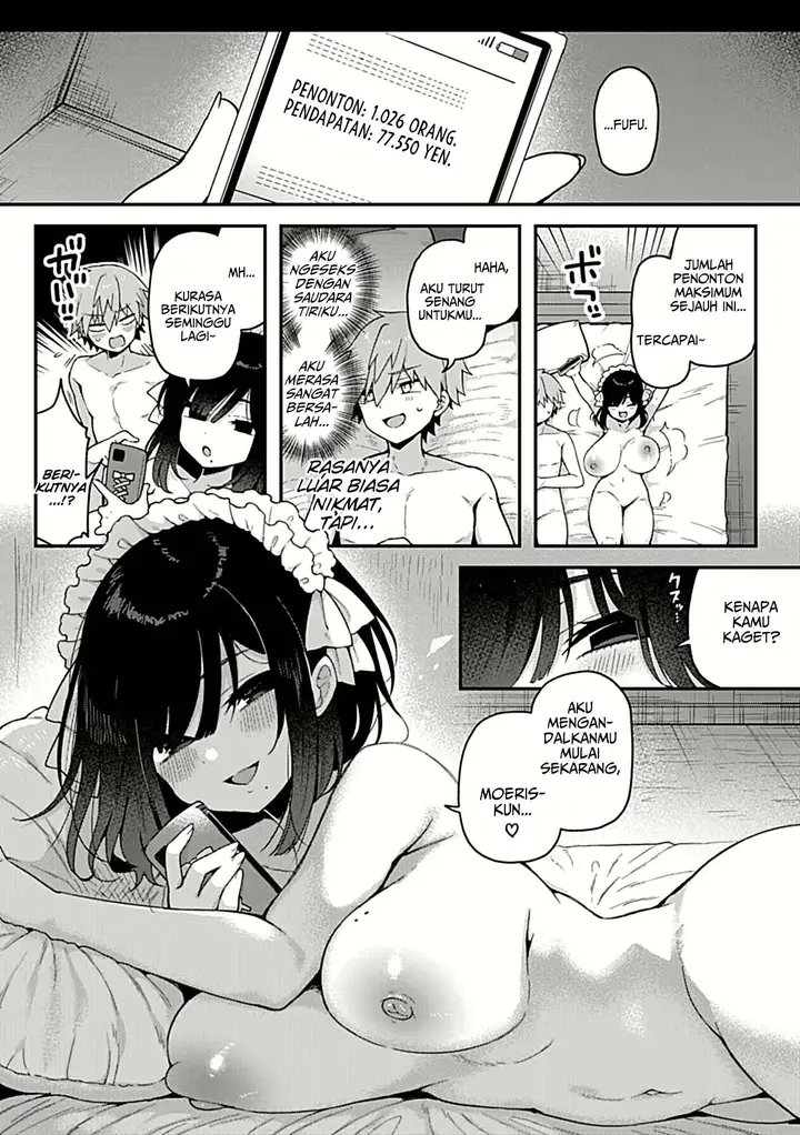 image-komik-onee-chan-uraaka-joshi-chapter-01-20/22