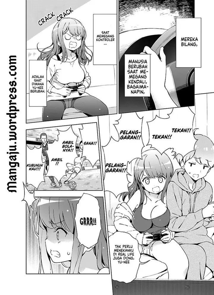 image-komik-onee-chan-wa-game-o-suruto-hito-ga-kawaru-onee-chan-chapter-1-5/17