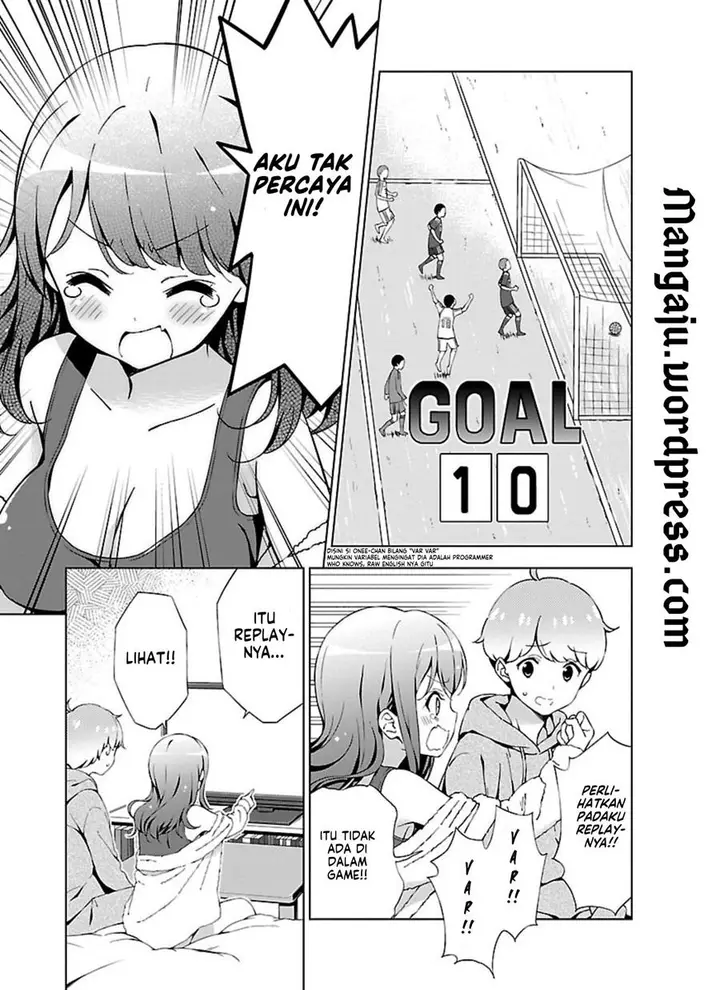 image-komik-onee-chan-wa-game-o-suruto-hito-ga-kawaru-onee-chan-chapter-1-6/17