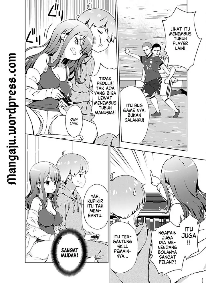 image-komik-onee-chan-wa-game-o-suruto-hito-ga-kawaru-onee-chan-chapter-1-7/17