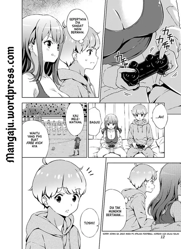 image-komik-onee-chan-wa-game-o-suruto-hito-ga-kawaru-onee-chan-chapter-1-9/17