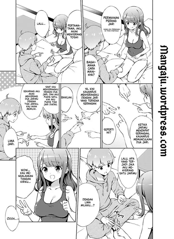 image-komik-onee-chan-wa-game-o-suruto-hito-ga-kawaru-onee-chan-chapter-1-12/17