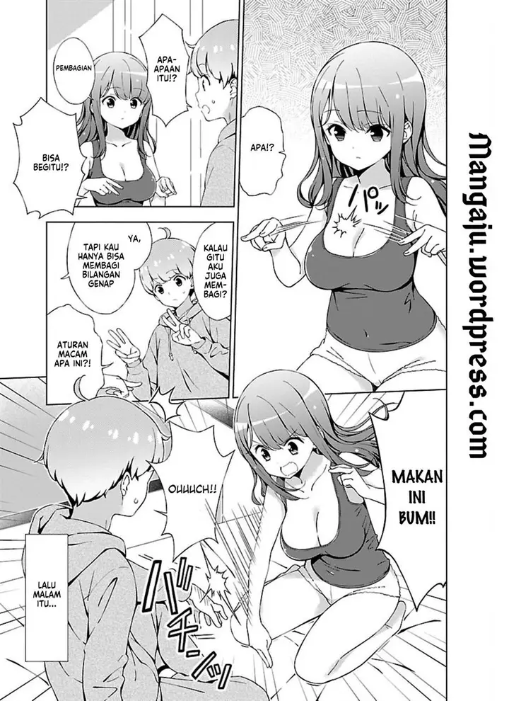 image-komik-onee-chan-wa-game-o-suruto-hito-ga-kawaru-onee-chan-chapter-1-14/17