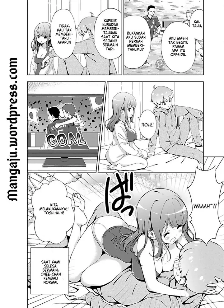 image-komik-onee-chan-wa-game-o-suruto-hito-ga-kawaru-onee-chan-chapter-1-15/17