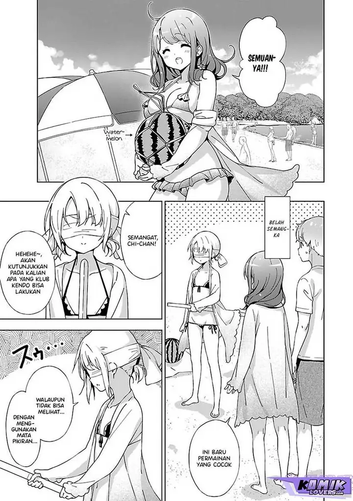 image-komik-onee-chan-wa-game-o-suruto-hito-ga-kawaru-onee-chan-chapter-10-3/9
