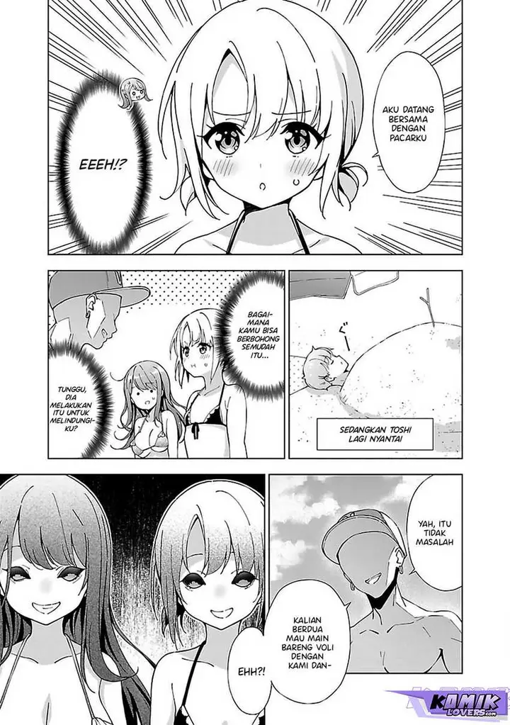 image-komik-onee-chan-wa-game-o-suruto-hito-ga-kawaru-onee-chan-chapter-11-3/9