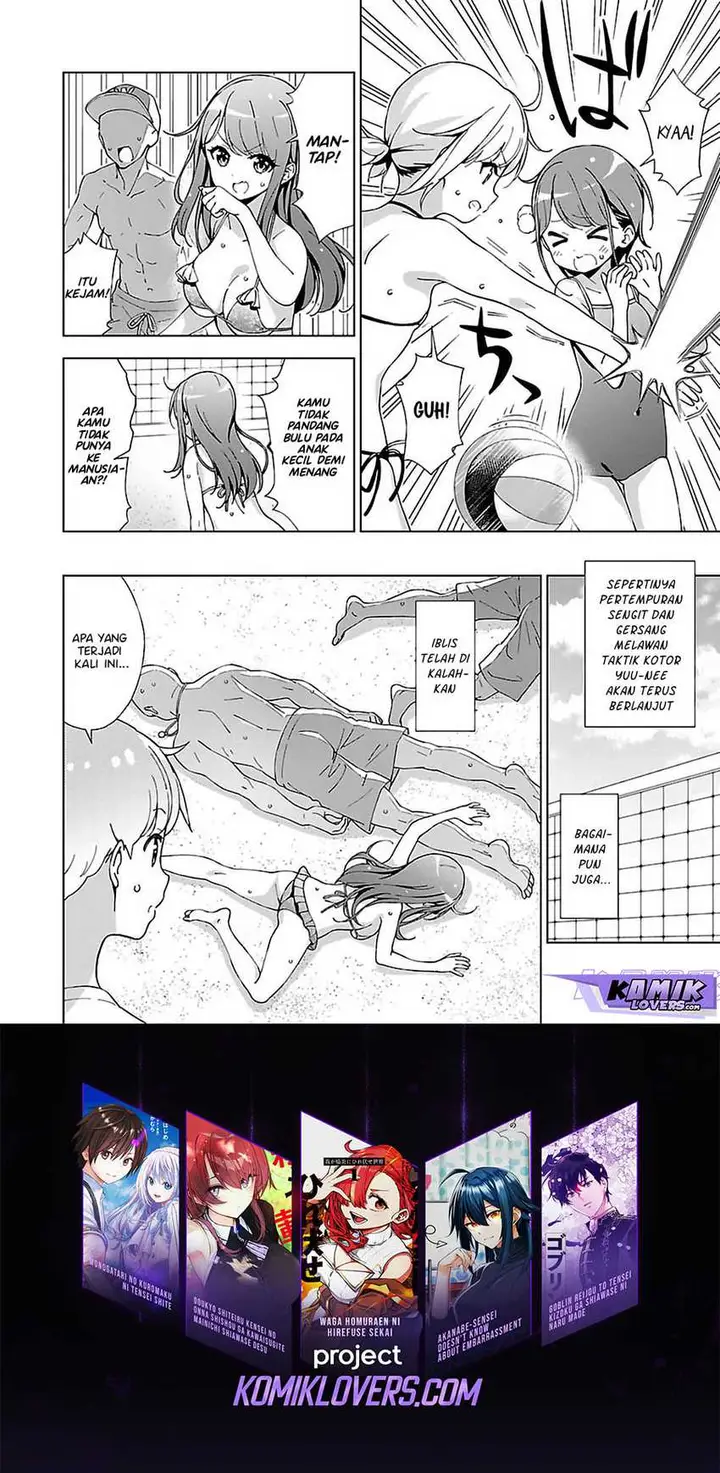 image-komik-onee-chan-wa-game-o-suruto-hito-ga-kawaru-onee-chan-chapter-11-8/9