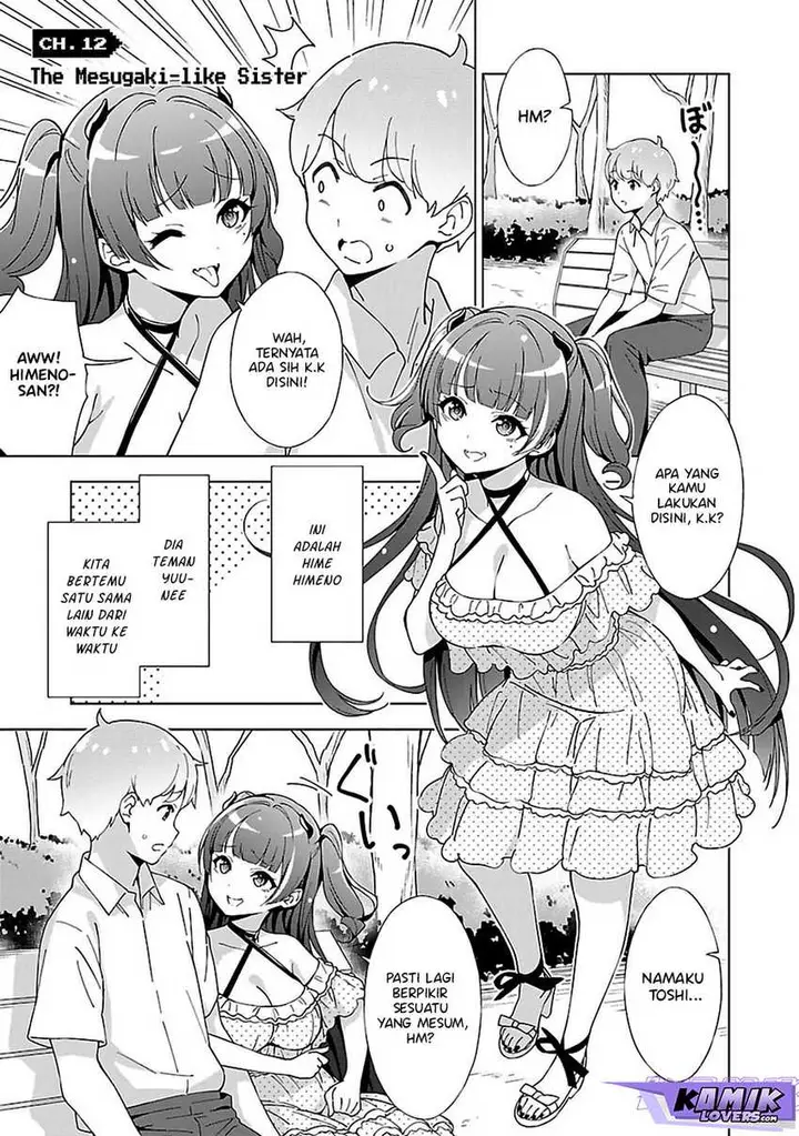 image-komik-onee-chan-wa-game-o-suruto-hito-ga-kawaru-onee-chan-chapter-12-1/9