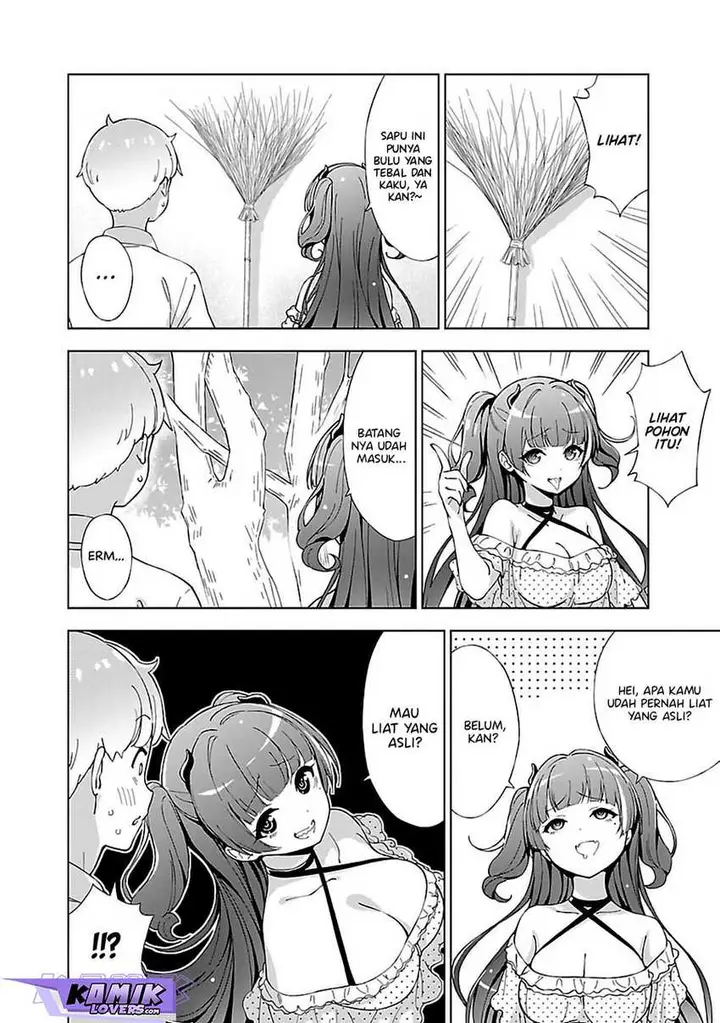 image-komik-onee-chan-wa-game-o-suruto-hito-ga-kawaru-onee-chan-chapter-12-2/9