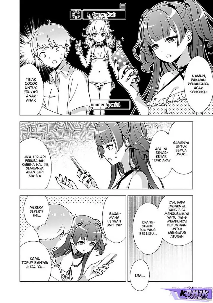 image-komik-onee-chan-wa-game-o-suruto-hito-ga-kawaru-onee-chan-chapter-12-4/9