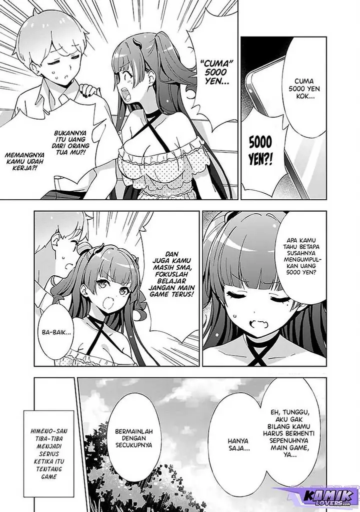 image-komik-onee-chan-wa-game-o-suruto-hito-ga-kawaru-onee-chan-chapter-12-5/9