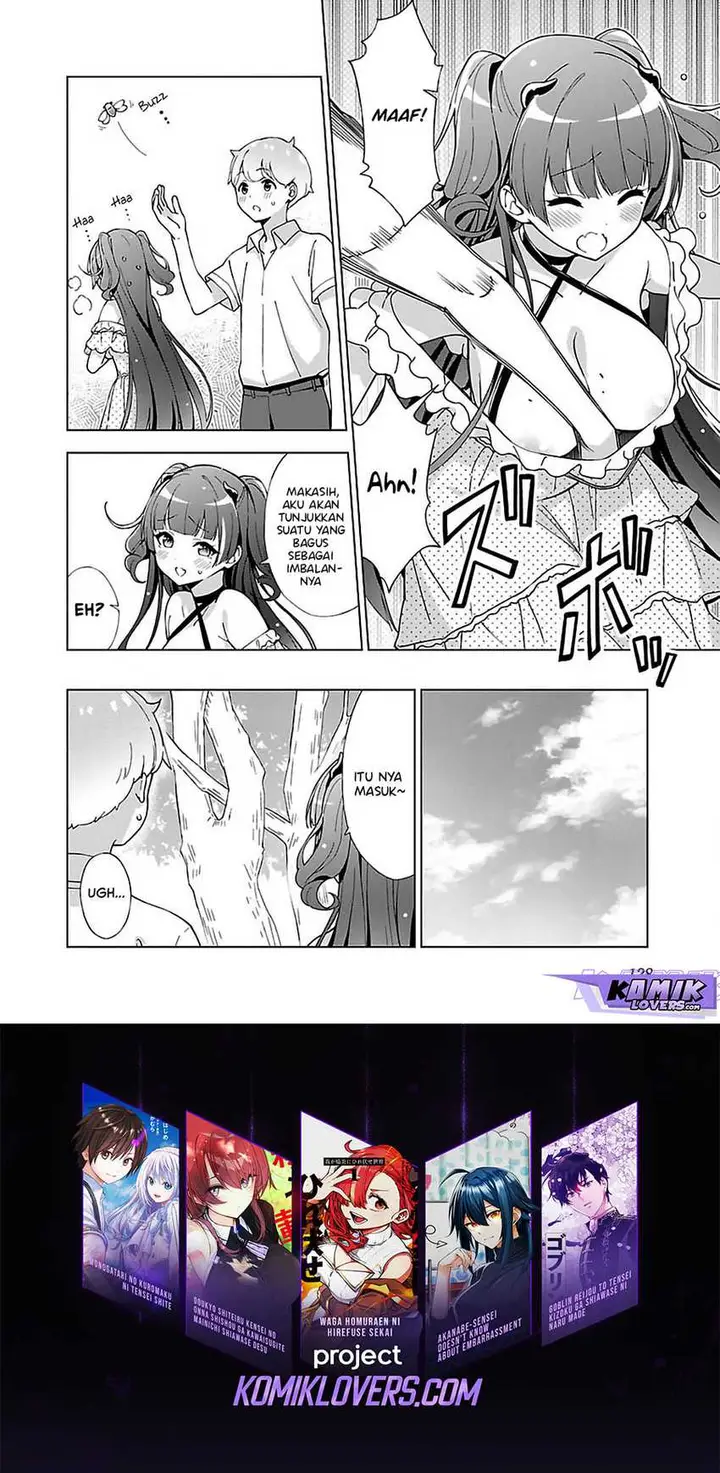 image-komik-onee-chan-wa-game-o-suruto-hito-ga-kawaru-onee-chan-chapter-12-8/9