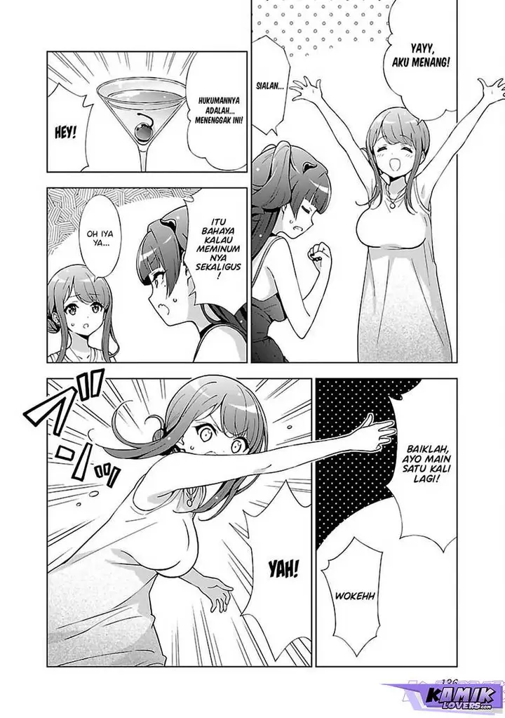 image-komik-onee-chan-wa-game-o-suruto-hito-ga-kawaru-onee-chan-chapter-13-6/9