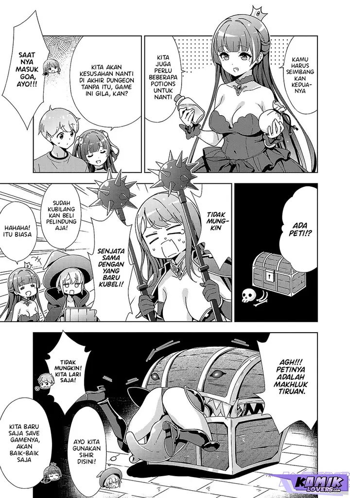 image-komik-onee-chan-wa-game-o-suruto-hito-ga-kawaru-onee-chan-chapter-14-11/13