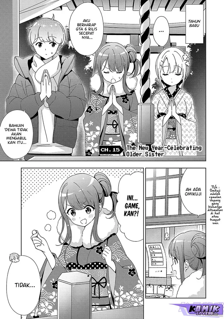 image-komik-onee-chan-wa-game-o-suruto-hito-ga-kawaru-onee-chan-chapter-15-1/9
