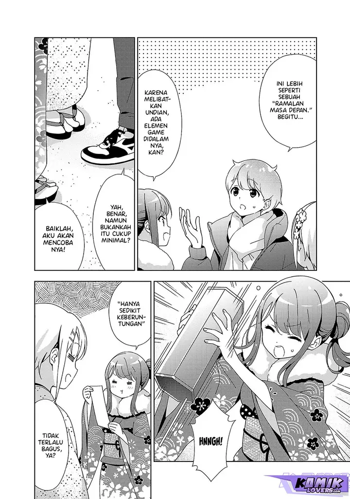 image-komik-onee-chan-wa-game-o-suruto-hito-ga-kawaru-onee-chan-chapter-15-2/9