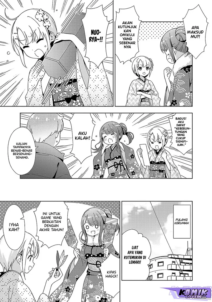 image-komik-onee-chan-wa-game-o-suruto-hito-ga-kawaru-onee-chan-chapter-15-3/9