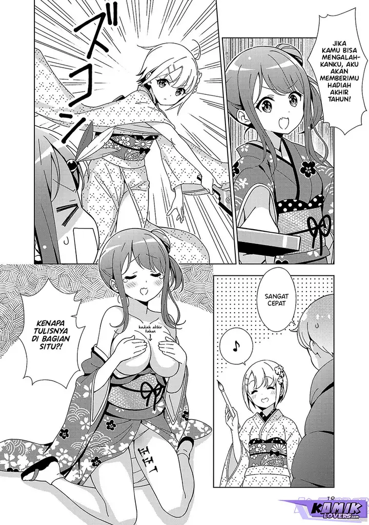 image-komik-onee-chan-wa-game-o-suruto-hito-ga-kawaru-onee-chan-chapter-15-4/9