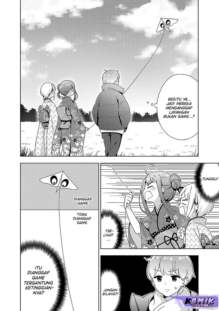 image-komik-onee-chan-wa-game-o-suruto-hito-ga-kawaru-onee-chan-chapter-15-6/9