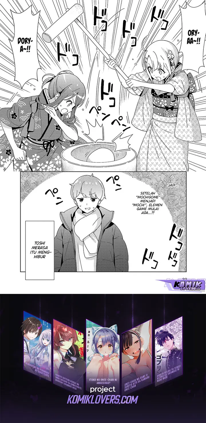 image-komik-onee-chan-wa-game-o-suruto-hito-ga-kawaru-onee-chan-chapter-15-8/9