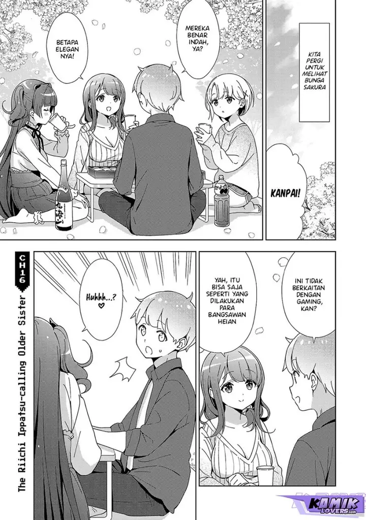 image-komik-onee-chan-wa-game-o-suruto-hito-ga-kawaru-onee-chan-chapter-17-1/10