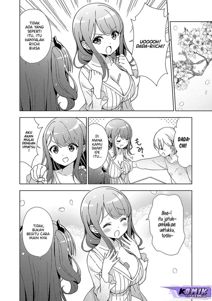 image-komik-onee-chan-wa-game-o-suruto-hito-ga-kawaru-onee-chan-chapter-17-6/10