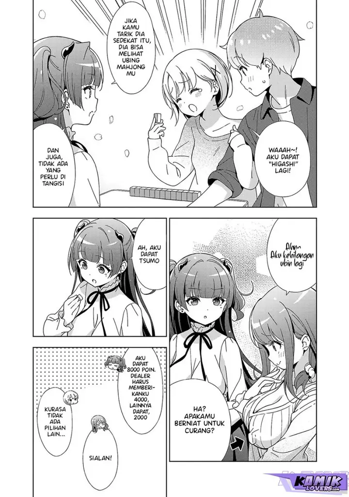 image-komik-onee-chan-wa-game-o-suruto-hito-ga-kawaru-onee-chan-chapter-17-7/10