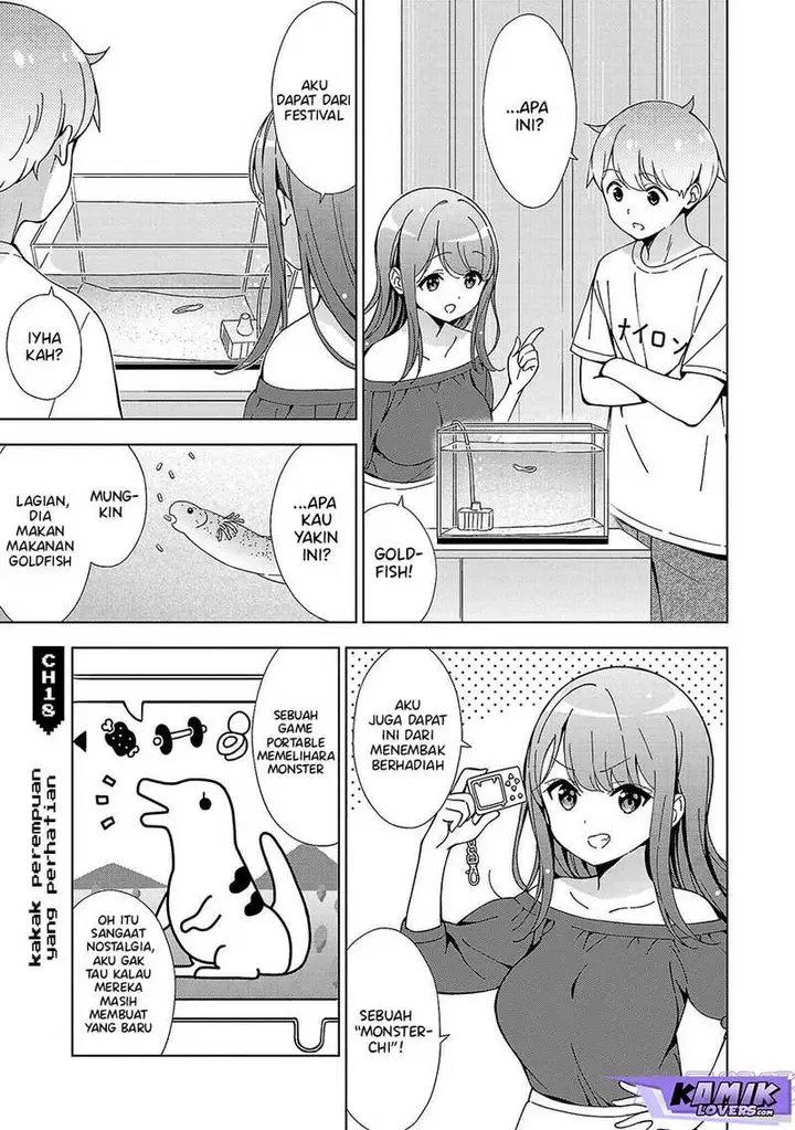 image-komik-onee-chan-wa-game-o-suruto-hito-ga-kawaru-onee-chan-chapter-18-1/10