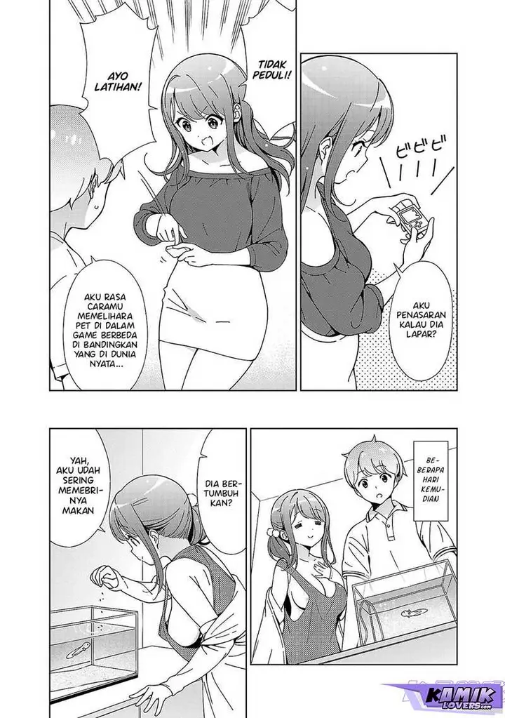 image-komik-onee-chan-wa-game-o-suruto-hito-ga-kawaru-onee-chan-chapter-18-2/10