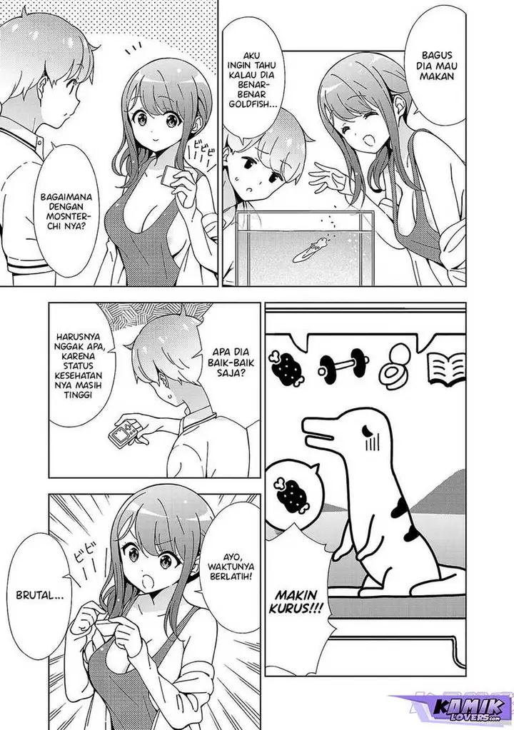 image-komik-onee-chan-wa-game-o-suruto-hito-ga-kawaru-onee-chan-chapter-18-3/10