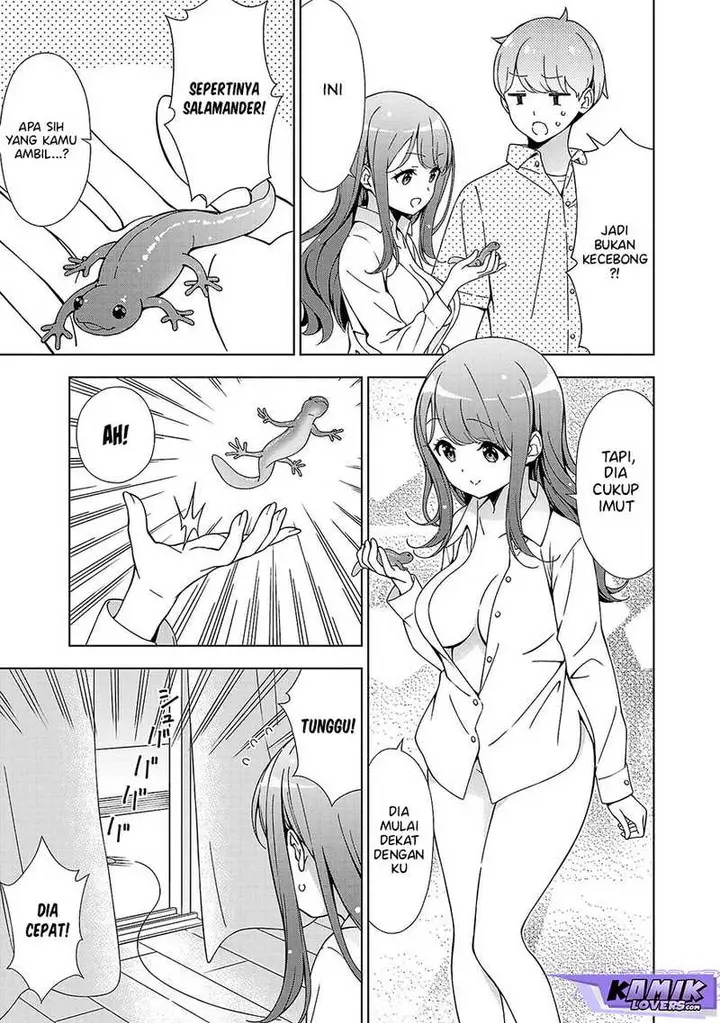 image-komik-onee-chan-wa-game-o-suruto-hito-ga-kawaru-onee-chan-chapter-18-7/10