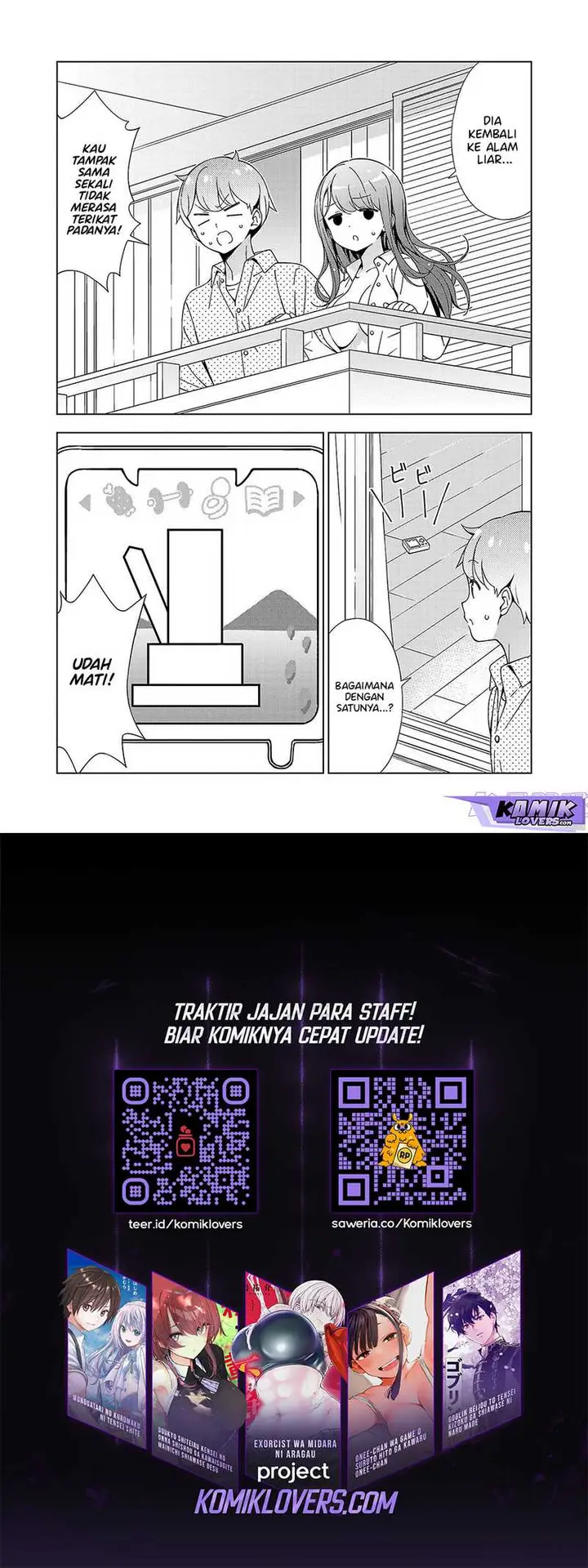 image-komik-onee-chan-wa-game-o-suruto-hito-ga-kawaru-onee-chan-chapter-18-8/10