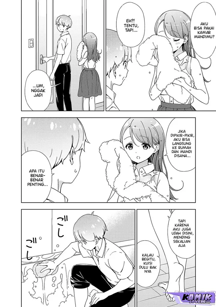image-komik-onee-chan-wa-game-o-suruto-hito-ga-kawaru-onee-chan-chapter-19-2/10