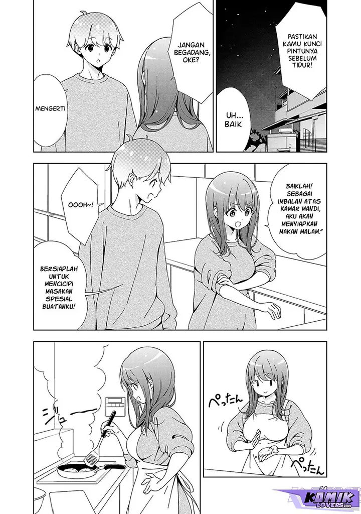 image-komik-onee-chan-wa-game-o-suruto-hito-ga-kawaru-onee-chan-chapter-19-6/10