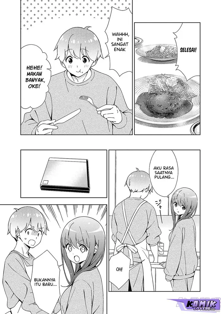 image-komik-onee-chan-wa-game-o-suruto-hito-ga-kawaru-onee-chan-chapter-19-7/10