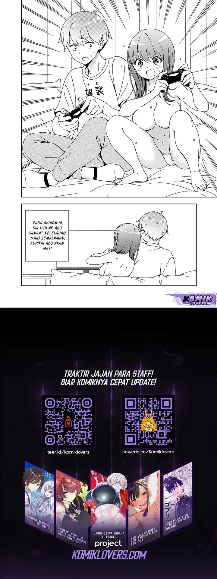 image-komik-onee-chan-wa-game-o-suruto-hito-ga-kawaru-onee-chan-chapter-19-8/10