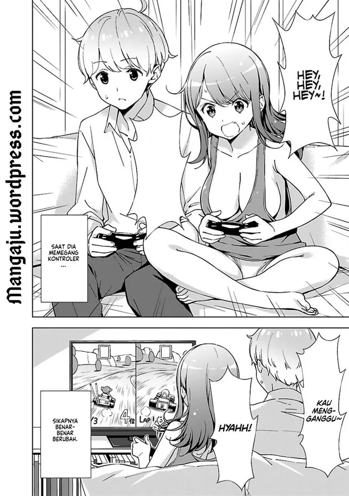 image-komik-onee-chan-wa-game-o-suruto-hito-ga-kawaru-onee-chan-chapter-2-2/11