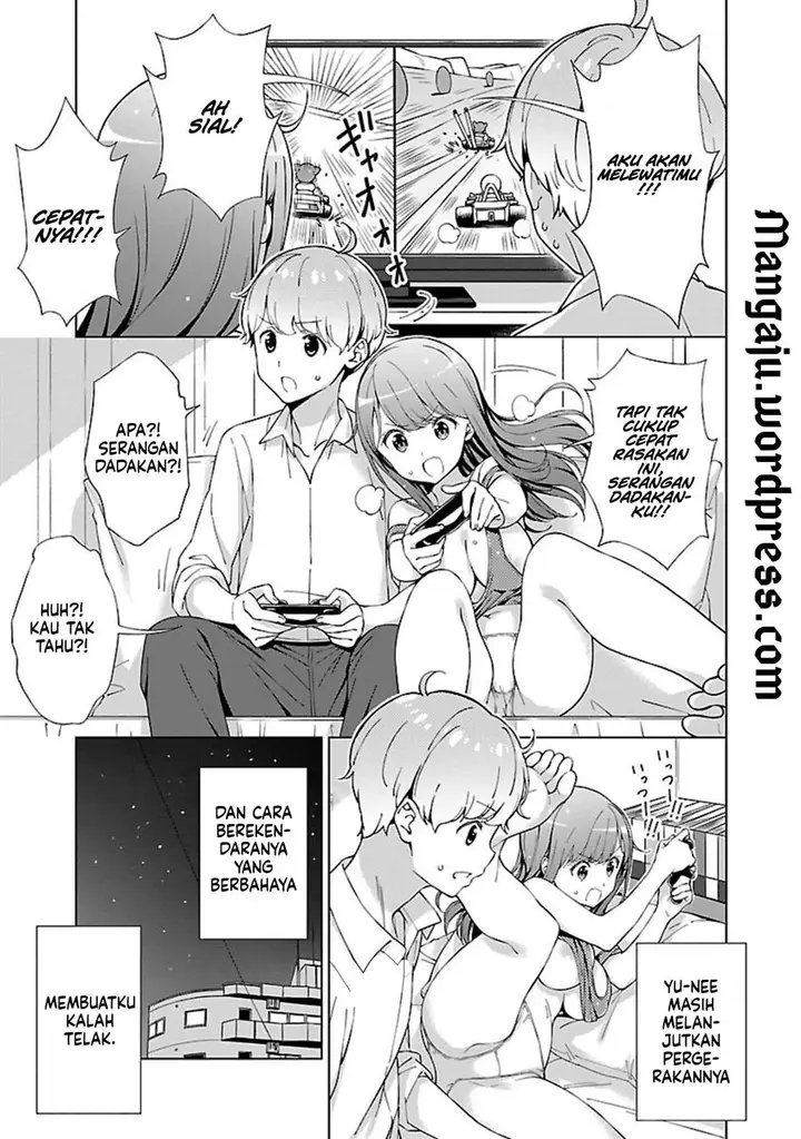 image-komik-onee-chan-wa-game-o-suruto-hito-ga-kawaru-onee-chan-chapter-2-7/11