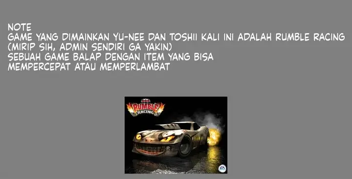 image-komik-onee-chan-wa-game-o-suruto-hito-ga-kawaru-onee-chan-chapter-2-9/11