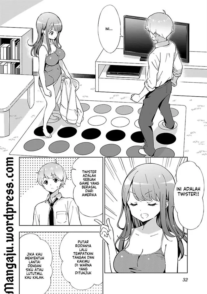 image-komik-onee-chan-wa-game-o-suruto-hito-ga-kawaru-onee-chan-chapter-3-2/11
