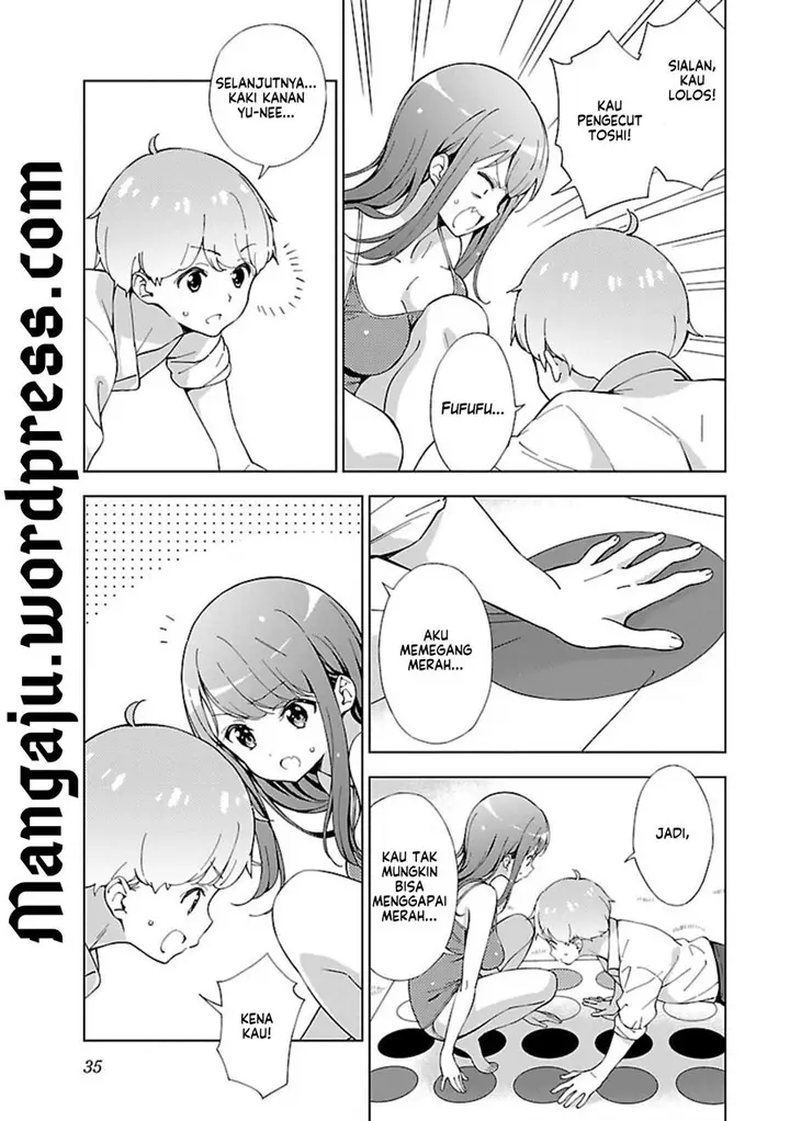 image-komik-onee-chan-wa-game-o-suruto-hito-ga-kawaru-onee-chan-chapter-3-5/11