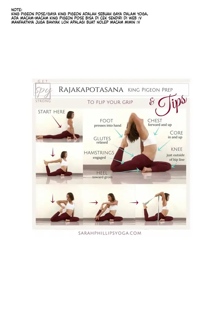 image-komik-onee-chan-wa-game-o-suruto-hito-ga-kawaru-onee-chan-chapter-3-9/11