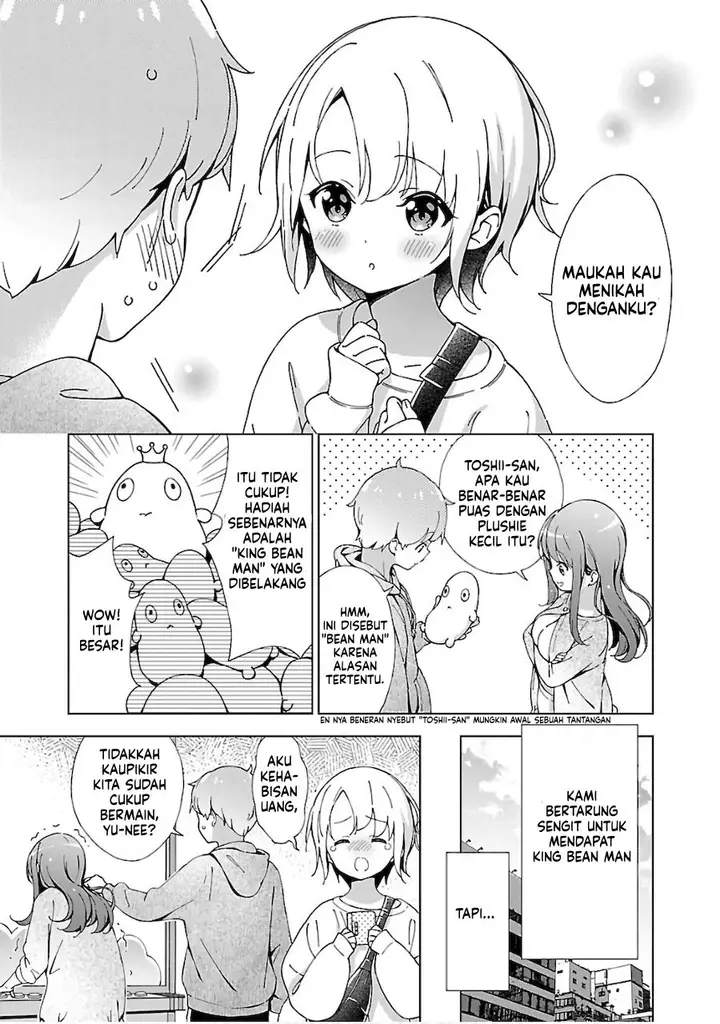 image-komik-onee-chan-wa-game-o-suruto-hito-ga-kawaru-onee-chan-chapter-5-7/11