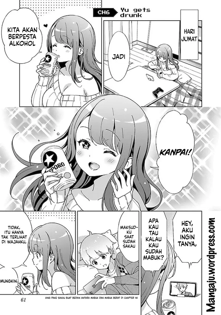 image-komik-onee-chan-wa-game-o-suruto-hito-ga-kawaru-onee-chan-chapter-6-1/11