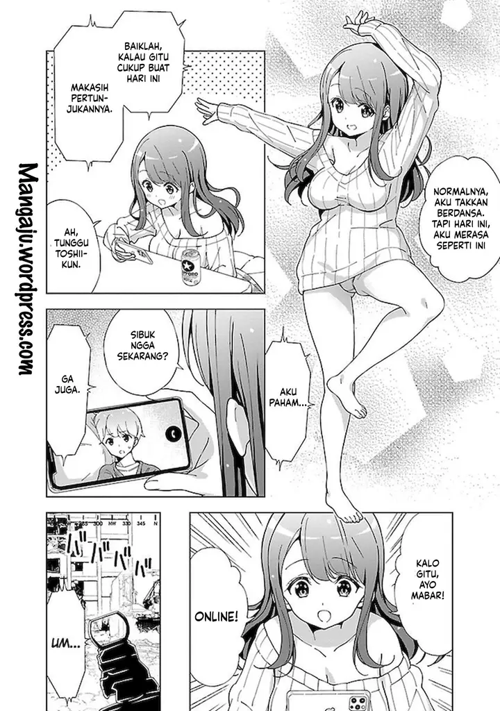 image-komik-onee-chan-wa-game-o-suruto-hito-ga-kawaru-onee-chan-chapter-6-2/11