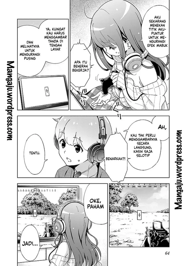 image-komik-onee-chan-wa-game-o-suruto-hito-ga-kawaru-onee-chan-chapter-6-4/11