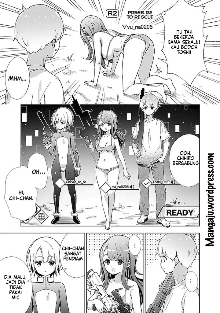 image-komik-onee-chan-wa-game-o-suruto-hito-ga-kawaru-onee-chan-chapter-6-5/11