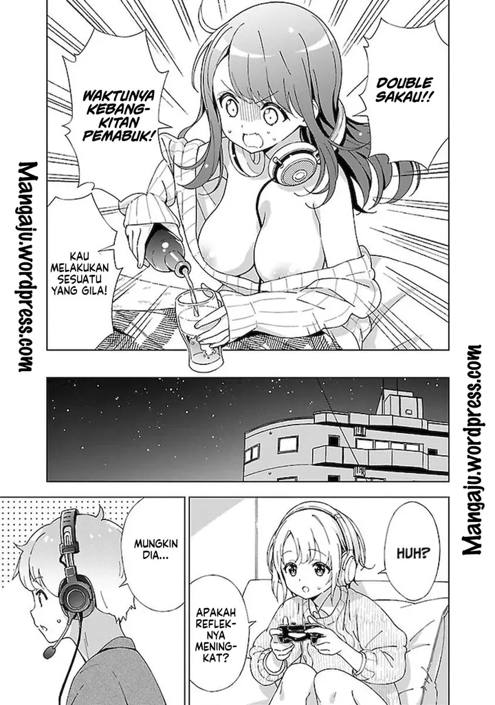 image-komik-onee-chan-wa-game-o-suruto-hito-ga-kawaru-onee-chan-chapter-6-7/11