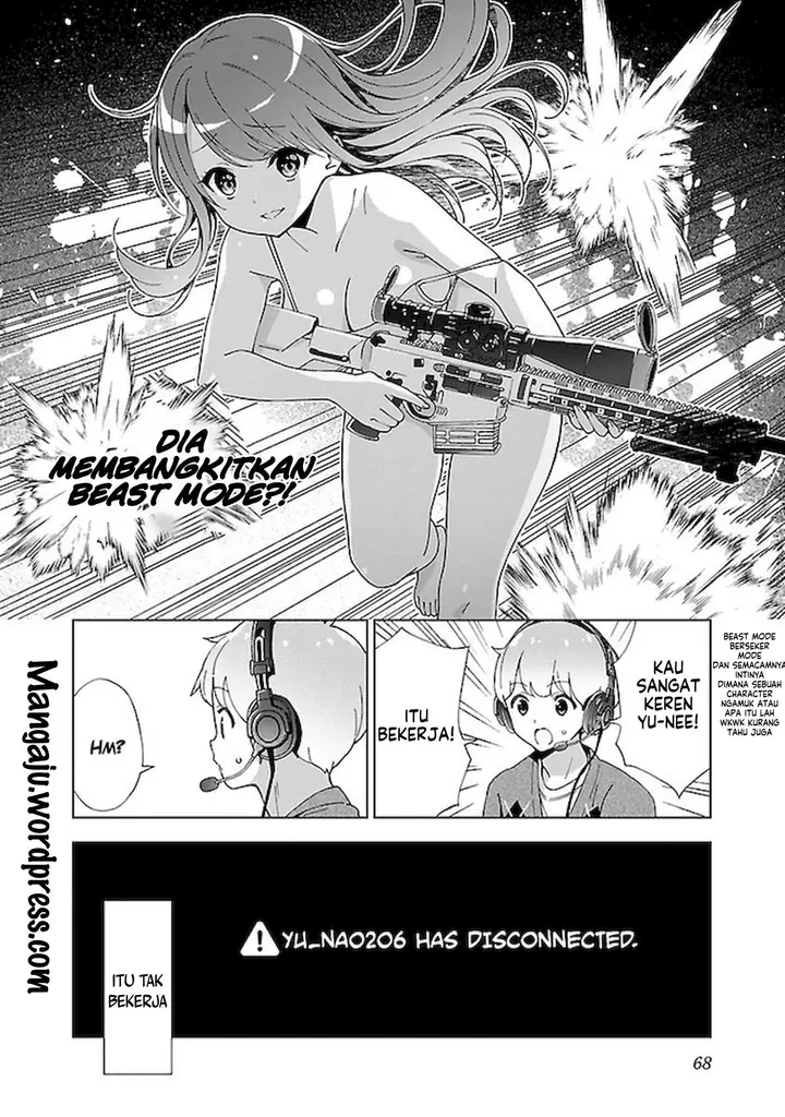 image-komik-onee-chan-wa-game-o-suruto-hito-ga-kawaru-onee-chan-chapter-6-8/11